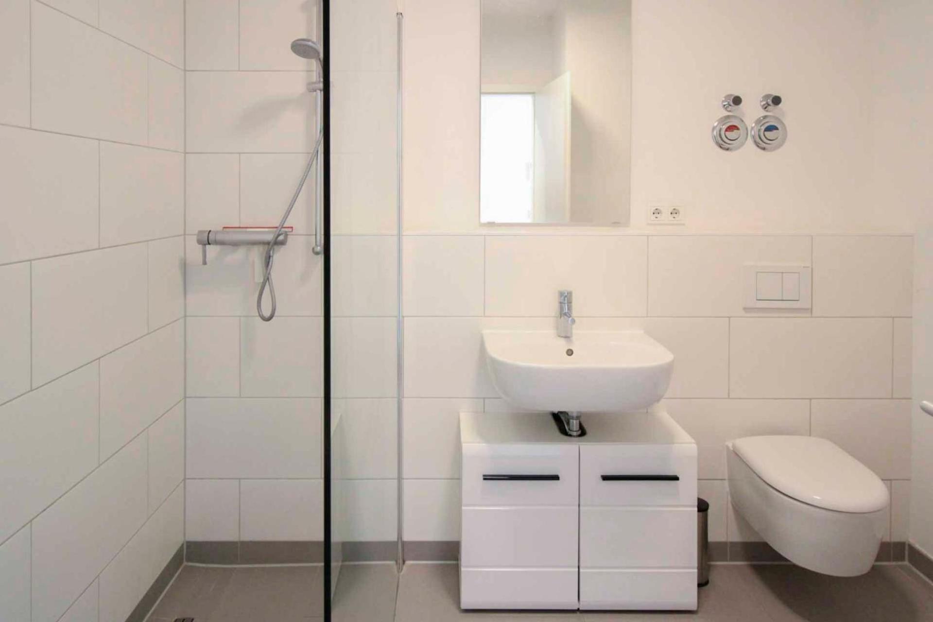 Luxury Loft Apartment Hamburg Downtown Hafencity Εξωτερικό φωτογραφία